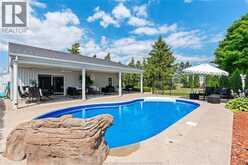 4445 CONCESSION RD 9 | Tecumseh Ontario | Slide Image Thirty-three