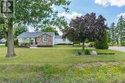 4445 CONCESSION RD 9 | Tecumseh Ontario | Slide Image Three