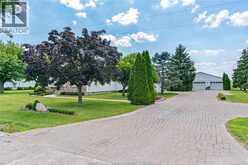 4445 CONCESSION RD 9 | Tecumseh Ontario | Slide Image Four