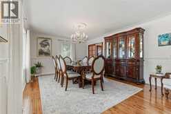 4445 CONCESSION RD 9 | Tecumseh Ontario | Slide Image Eight