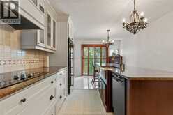 4445 CONCESSION RD 9 | Tecumseh Ontario | Slide Image Nine