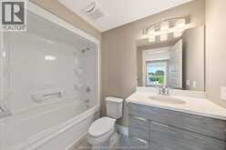 955 OUELLETTE AVENUE Unit# 301 | Windsor Ontario | Slide Image Ten
