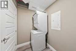 955 OUELLETTE AVENUE Unit# 301 | Windsor Ontario | Slide Image Eleven