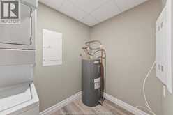 955 OUELLETTE AVENUE Unit# 301 | Windsor Ontario | Slide Image Twelve