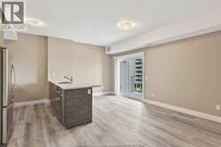 955 OUELLETTE AVENUE Unit# 301 | Windsor Ontario | Slide Image Thirteen