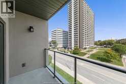 955 OUELLETTE AVENUE Unit# 301 | Windsor Ontario | Slide Image Fourteen