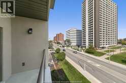 955 OUELLETTE AVENUE Unit# 301 | Windsor Ontario | Slide Image Fifteen