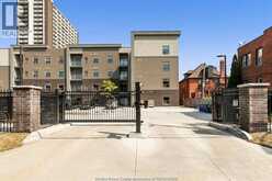 955 OUELLETTE AVENUE Unit# 301 | Windsor Ontario | Slide Image Two