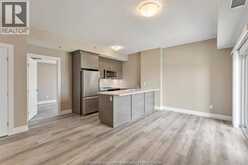 955 OUELLETTE AVENUE Unit# 301 | Windsor Ontario | Slide Image Six