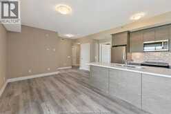 955 OUELLETTE AVENUE Unit# 301 | Windsor Ontario | Slide Image Seven