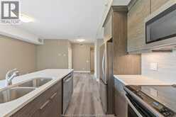 955 OUELLETTE AVENUE Unit# 301 | Windsor Ontario | Slide Image Eight