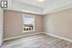 955 OUELLETTE AVENUE Unit# 301 | Windsor Ontario | Slide Image Nine