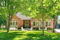 256 PENTILLY ROAD | Tecumseh Ontario | Slide Image Thirty-nine