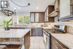 5210 QUEEN ELIZABETH DRIVE | Windsor Ontario | Slide Image Thirteen