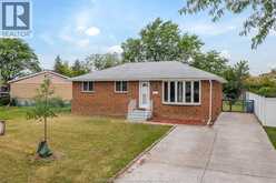 5210 QUEEN ELIZABETH DRIVE | Windsor Ontario | Slide Image One