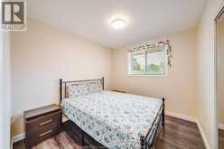 5210 QUEEN ELIZABETH DRIVE | Windsor Ontario | Slide Image Twenty-one