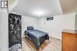 5210 QUEEN ELIZABETH DRIVE | Windsor Ontario | Slide Image Thirty-one