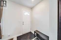 5210 QUEEN ELIZABETH DRIVE | Windsor Ontario | Slide Image Four