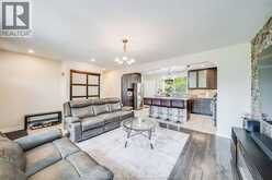 5210 QUEEN ELIZABETH DRIVE | Windsor Ontario | Slide Image Nine