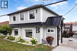 848 CEDAR ISLAND DRIVE | Kingsville Ontario | Slide Image One