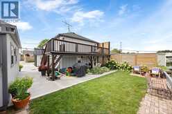 848 CEDAR ISLAND DRIVE | Kingsville Ontario | Slide Image Thirty-one