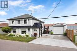 848 CEDAR ISLAND DRIVE | Kingsville Ontario | Slide Image Seven