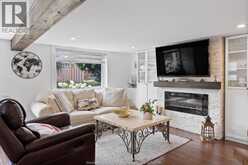 848 CEDAR ISLAND DRIVE | Kingsville Ontario | Slide Image Eight