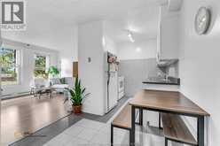 6311 THORNBERRY CRESCENT Unit# 300 | Windsor Ontario | Slide Image Sixteen
