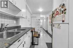 6311 THORNBERRY CRESCENT Unit# 300 | Windsor Ontario | Slide Image Nineteen