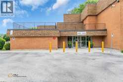 6311 THORNBERRY CRESCENT Unit# 300 | Windsor Ontario | Slide Image One