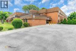 6311 THORNBERRY CRESCENT Unit# 300 | Windsor Ontario | Slide Image Two