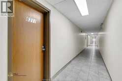 6311 THORNBERRY CRESCENT Unit# 300 | Windsor Ontario | Slide Image Eight