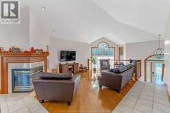 2780 BRIDGEWAY BOULEVARD | LaSalle Ontario | Slide Image Fourteen