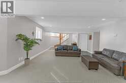 2780 BRIDGEWAY BOULEVARD | LaSalle Ontario | Slide Image Thirty