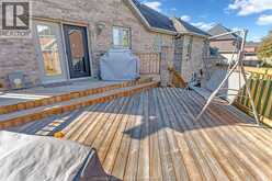 2780 BRIDGEWAY BOULEVARD | LaSalle Ontario | Slide Image Forty