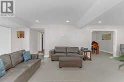 2780 BRIDGEWAY BOULEVARD | LaSalle Ontario | Slide Image Twenty-nine