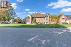 2780 BRIDGEWAY BOULEVARD | LaSalle Ontario | Slide Image Two