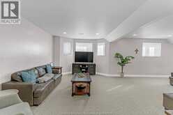 2780 BRIDGEWAY BOULEVARD | LaSalle Ontario | Slide Image Thirty-two