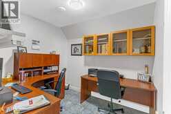 2780 BRIDGEWAY BOULEVARD | LaSalle Ontario | Slide Image Thirty-seven