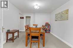 2780 BRIDGEWAY BOULEVARD | LaSalle Ontario | Slide Image Thirty-one