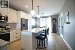 26 EVENING DRIVE | Chatham Ontario | Slide Image Nine