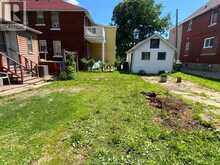 2995 UNIVERSITY AVE W | Windsor Ontario | Slide Image Two