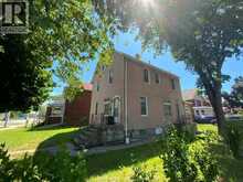 2995 UNIVERSITY AVE W | Windsor Ontario | Slide Image Three