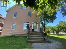 2995 UNIVERSITY AVE W | Windsor Ontario | Slide Image Four