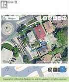 2995 UNIVERSITY AVE W | Windsor Ontario | Slide Image Six