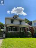 356 RANKIN AVE | Windsor Ontario | Slide Image One