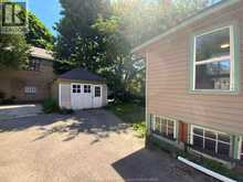 356 RANKIN AVE | Windsor Ontario | Slide Image Two