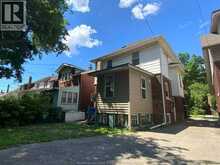 356 RANKIN AVE | Windsor Ontario | Slide Image Three