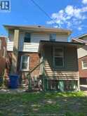 356 RANKIN AVE | Windsor Ontario | Slide Image Four