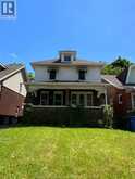 356 RANKIN AVE | Windsor Ontario | Slide Image Five